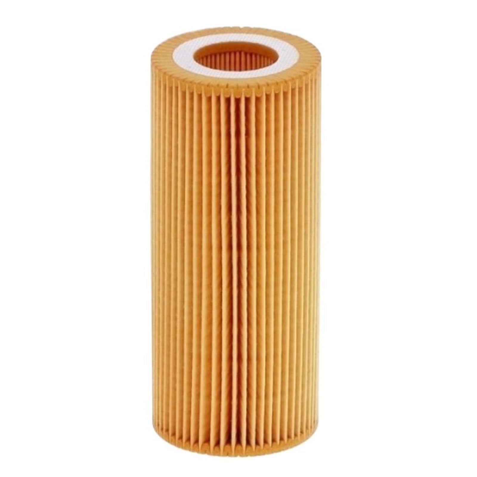 NACODLUL Oil Filter for Engines 1521527