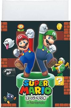 Amazon | スーパ マリオ 消しゴム ケシゴム 新 新入学 入学 三菱鉛筆