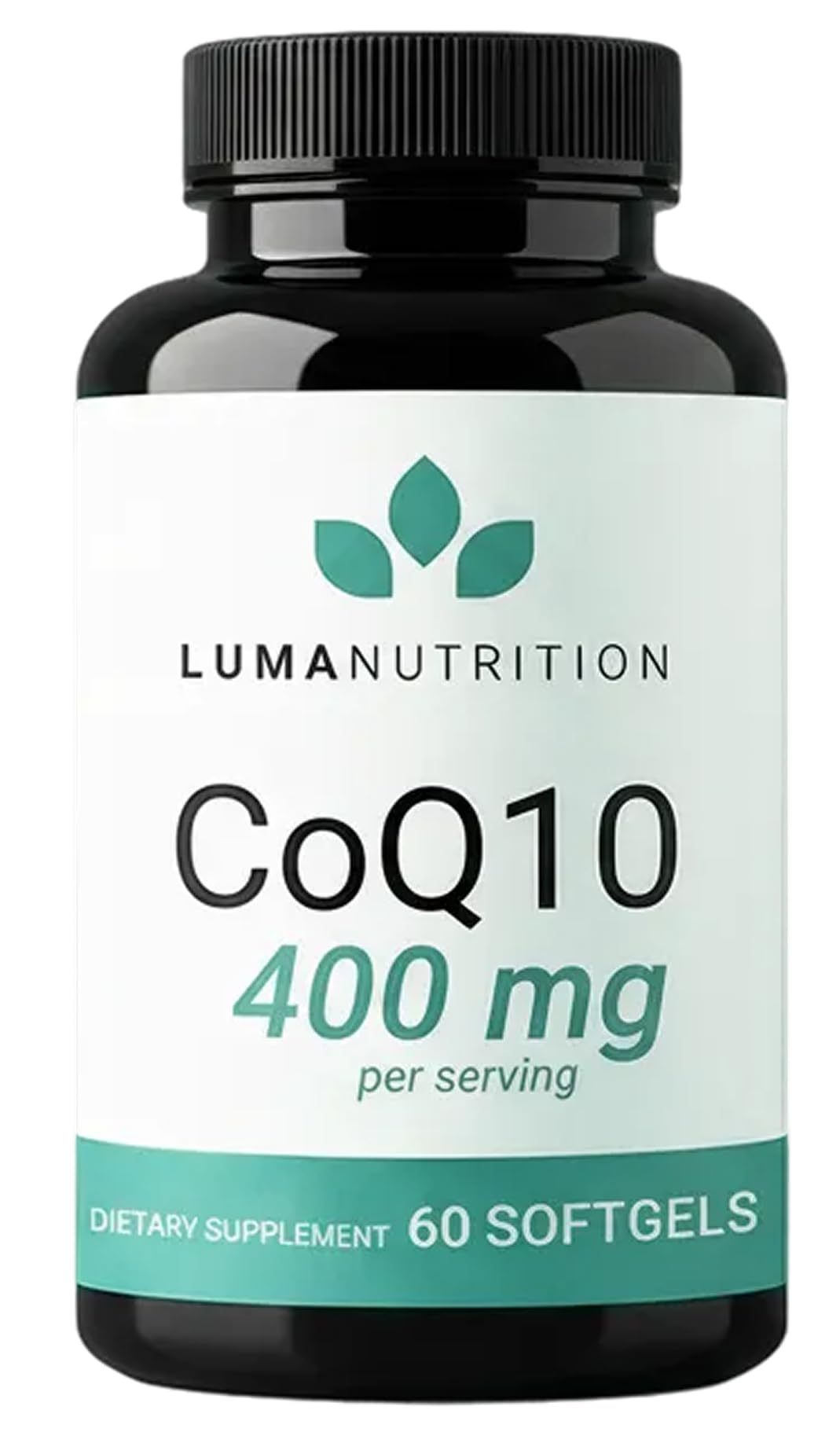 CoQ10