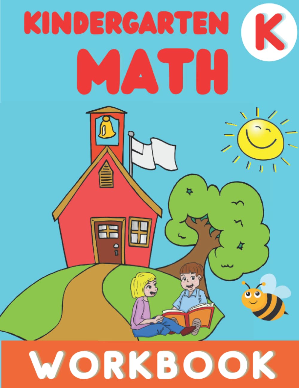 Buy Kindergarten Math Workbook Singapore Math Kindergarten