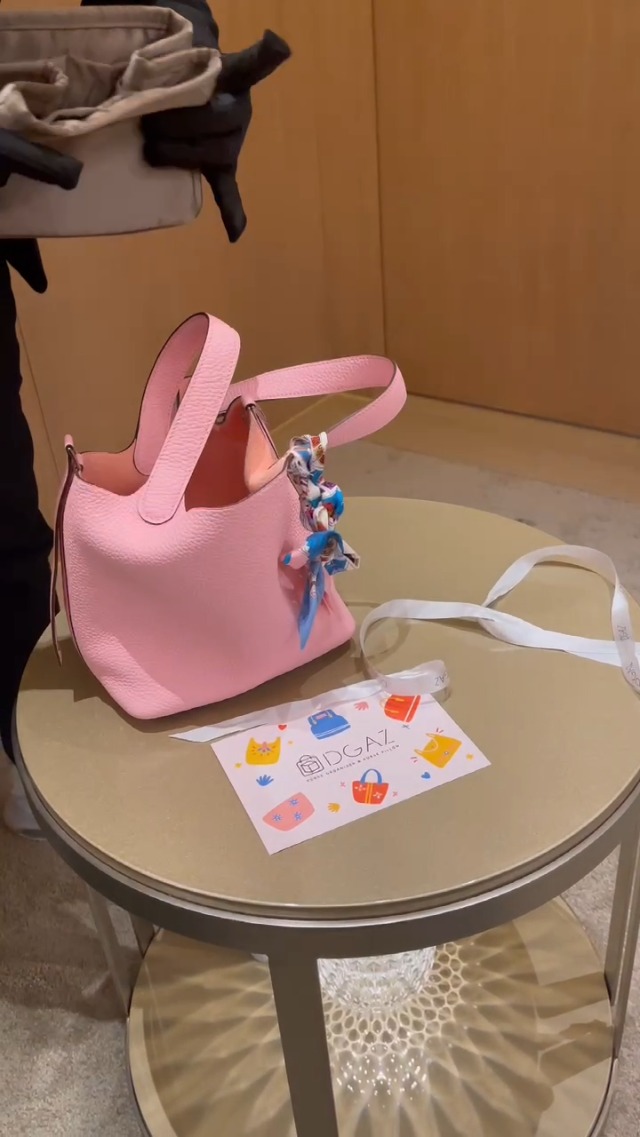 美品✨DGAZ バッグインナーバッグ トートバッグ用ボリード31 Amazon.co.jp: DGAZ: エルメス-バッグインバック