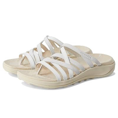 Merrell Harbor Post Women
