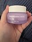 Lolovegan Baku Firming Cream – Facial Cream with Bakuchiol, Niacinamide, 9 Vegan Peptides, Adenosine & Centella Asiatica for Firming, Brightening and Pore Tightening, Vegan (1.69 fl.oz/ 50 ml)
