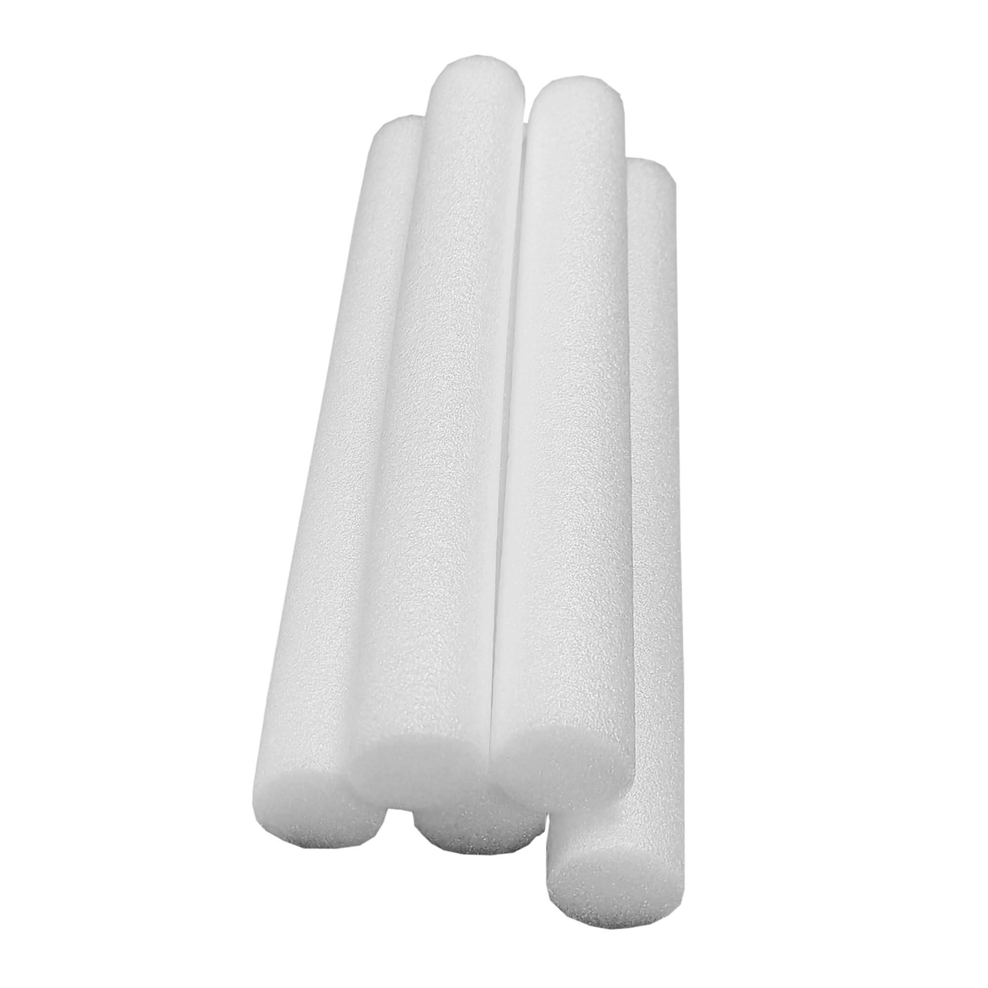 Anti Skid Foam Rods Sticks for Stretch Sofa Slipcover Armchairs, Couch Cover Tuck Grips Sofa Gap Fillers Furniture Protector Fixing Foam, Stay in Place (Diameter 3cm,10PCS)