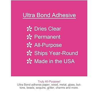 【未開封】MODERE CELLPROOF MICROBONDセット 300ml ctb-set_img01_720x.jpg?v=