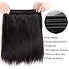 Product Photo 6