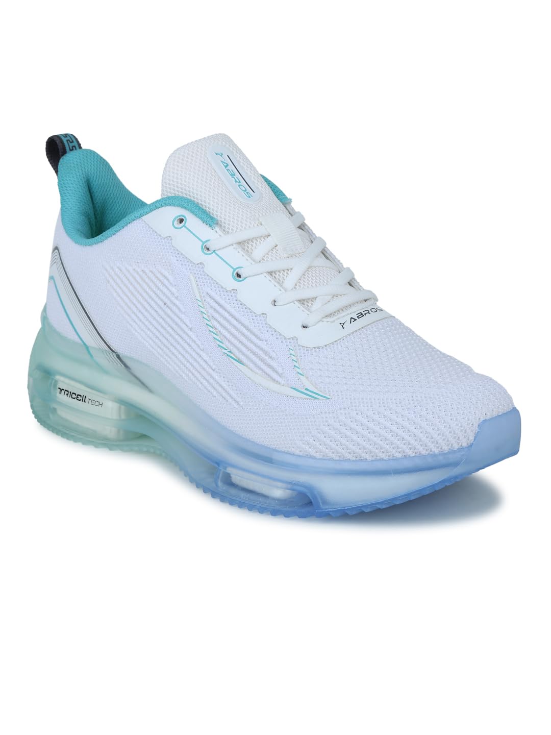 See full amazon price history chart for ABROS Mens Courage ASSG1290 Sports Shoes Offwhite/Mint_7UK ABROS Mens Courage ASSG1290 Sports Shoes Offwhite/Mint_7UK (B0CH37Q1VY) Amazon Price History, Amazon Price Tracker