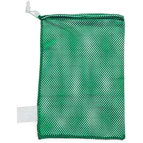 Champion Sports 12" X 18" Drawstring Bag Cover