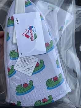 厚木健康センターガチャ　湯呑 厚木健康センターガチャ 湯呑