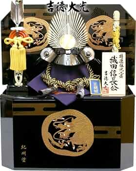 61XZoLOJPsL._AC_UF350, 61XZoLOJPsL._AC_UF350,