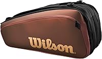 Vista 2 de WILSON Personal Pro V14