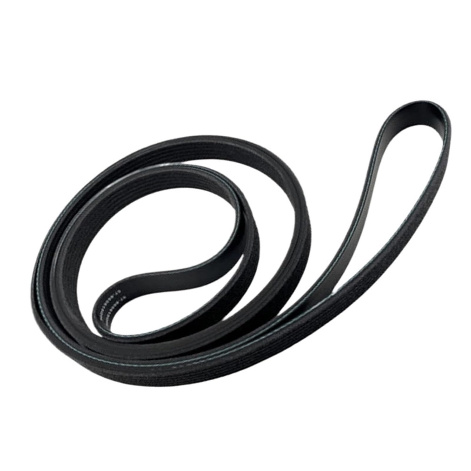 Autogurt 8610491 Serpentinenriemen für MerCruiser Z-Antrieb 350 454 502 5,0,7 6,2,4 L ersetzen