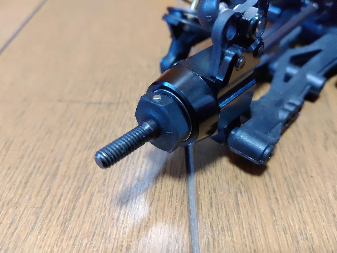 カクタスプロ　　2wd   バギー 3RACING