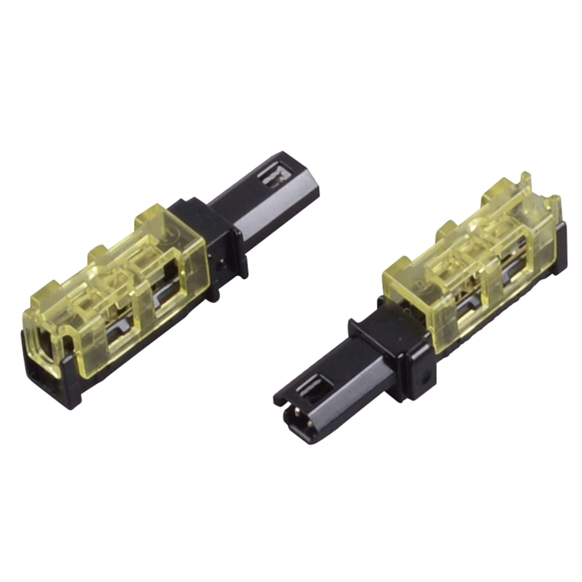 だいき Amazon | エーモン(amon) 接続コネクター AV(S)0.2~0.5sq 12個入
