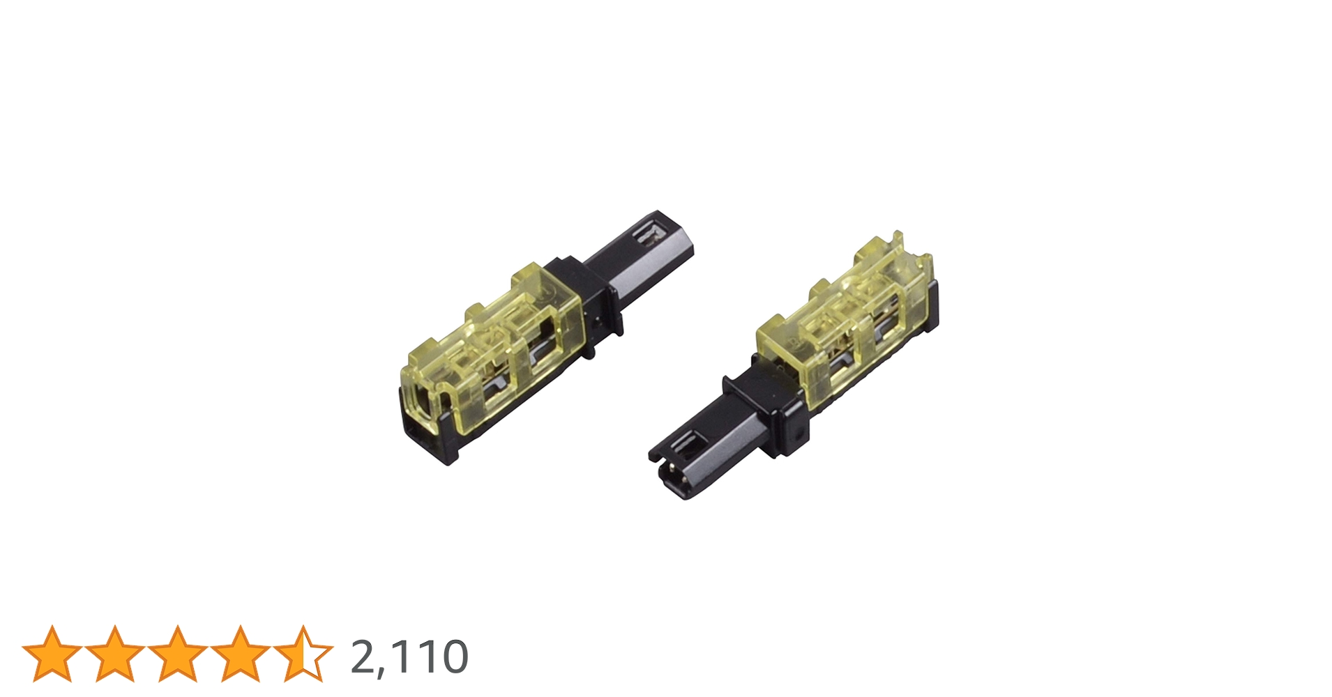 61XZpKoXzCL.jpg_BO30,255,255,