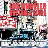  Los Angeles Rhytm & Blues 1944-1954