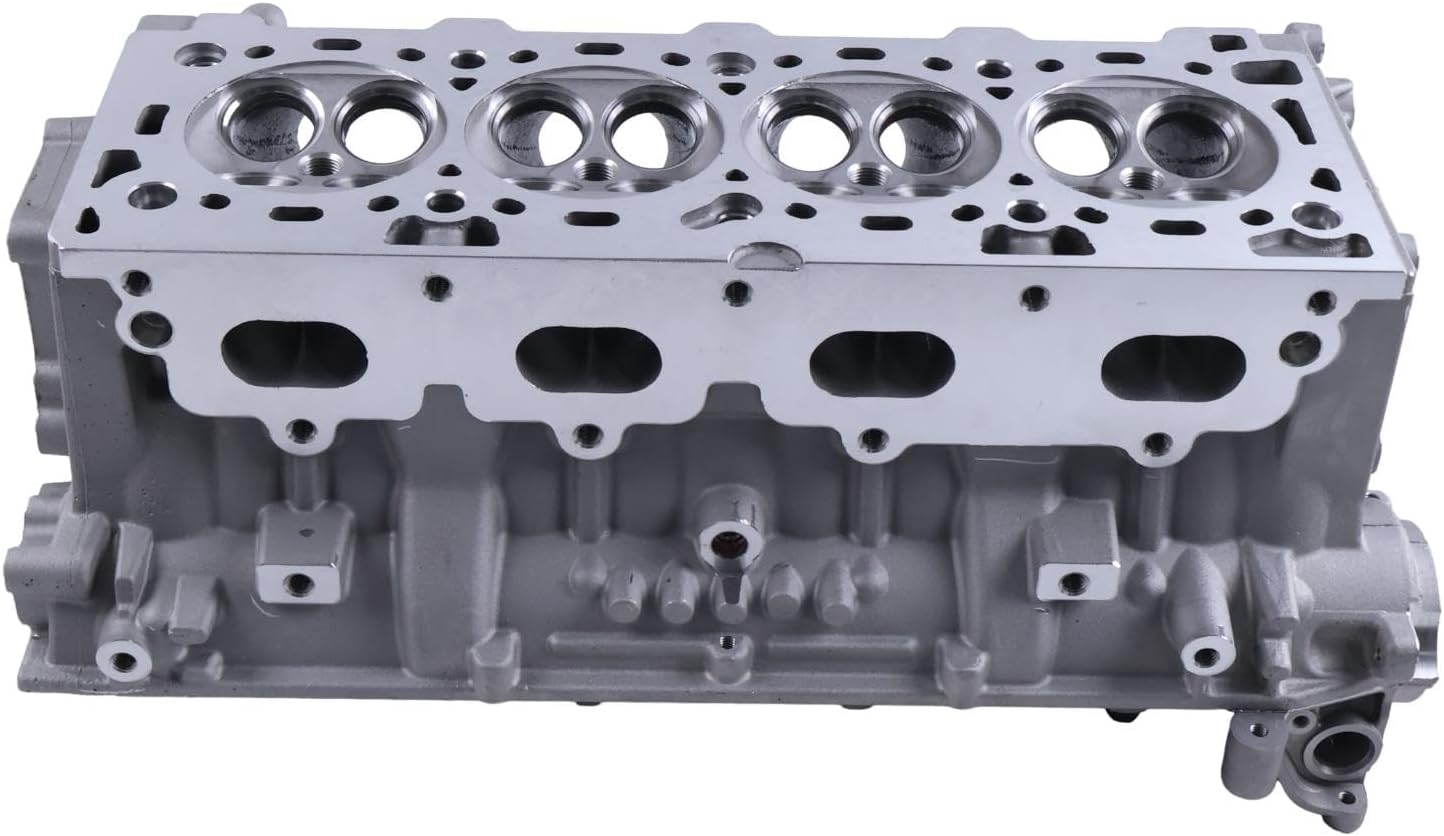 Bare Cylinder Head 55568363 55568116 55571690 for Chevrolet F18D4 Engine Chevy Cruze Sonic L4 1.8L 2011-2018