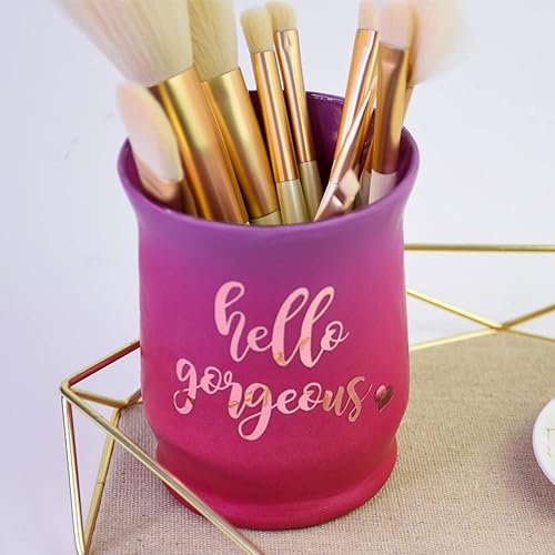 Miniatura 2 de Sculpey Malva Premo