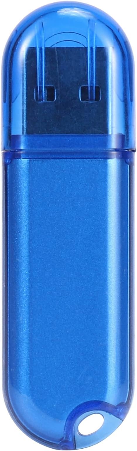 128MB USB 2.0 Flash Drive Memory Stick Storage Thumb Pen U Disk For Data Storage