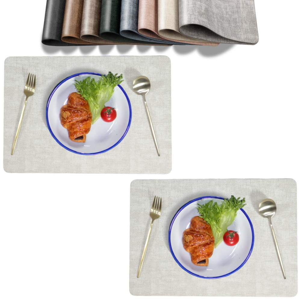 yuao様　確認用　ランチョンマット　さくらんぼ　30×35 5枚 yuao様確認用ランチョンマットさくらんぼ30×35 5枚