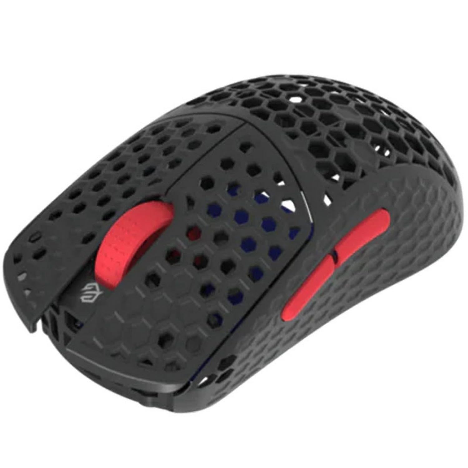 Amazon.co.jp: 【日本正規代理店】G-Wolves HTS Ultra 8K Deluxe