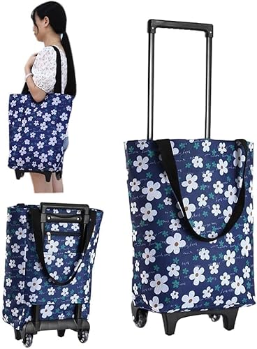 [AOKOWN]VbsOJ[g ܂肽 30Le 2֐É J[g ܂肽 y VbsOL[ L[obO ۉ ۗ h GRobO |Pbgt fB[X Dw DP   Lv sNjbN ^