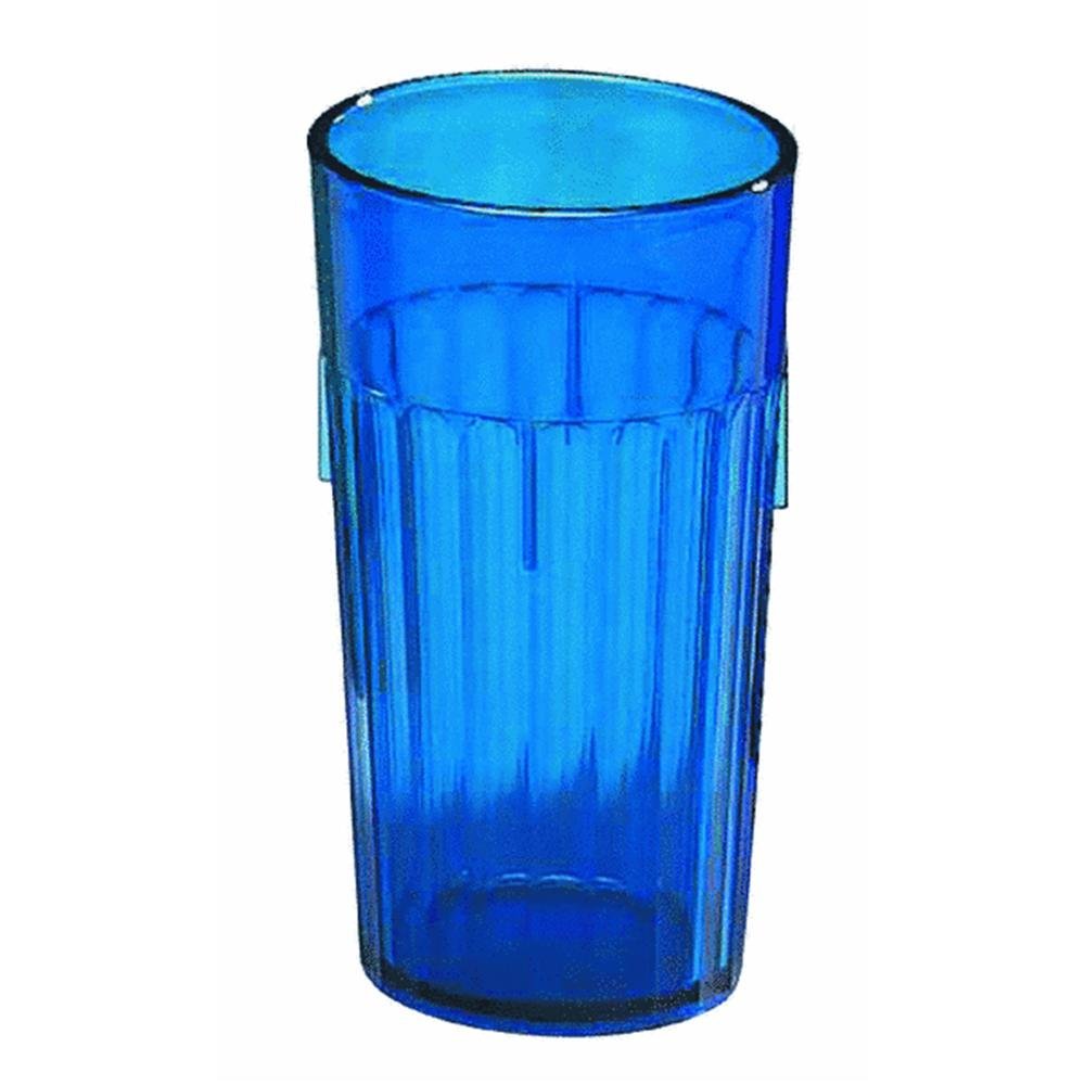 Arrow Tumbler Rainbow 6 oz, 1ct