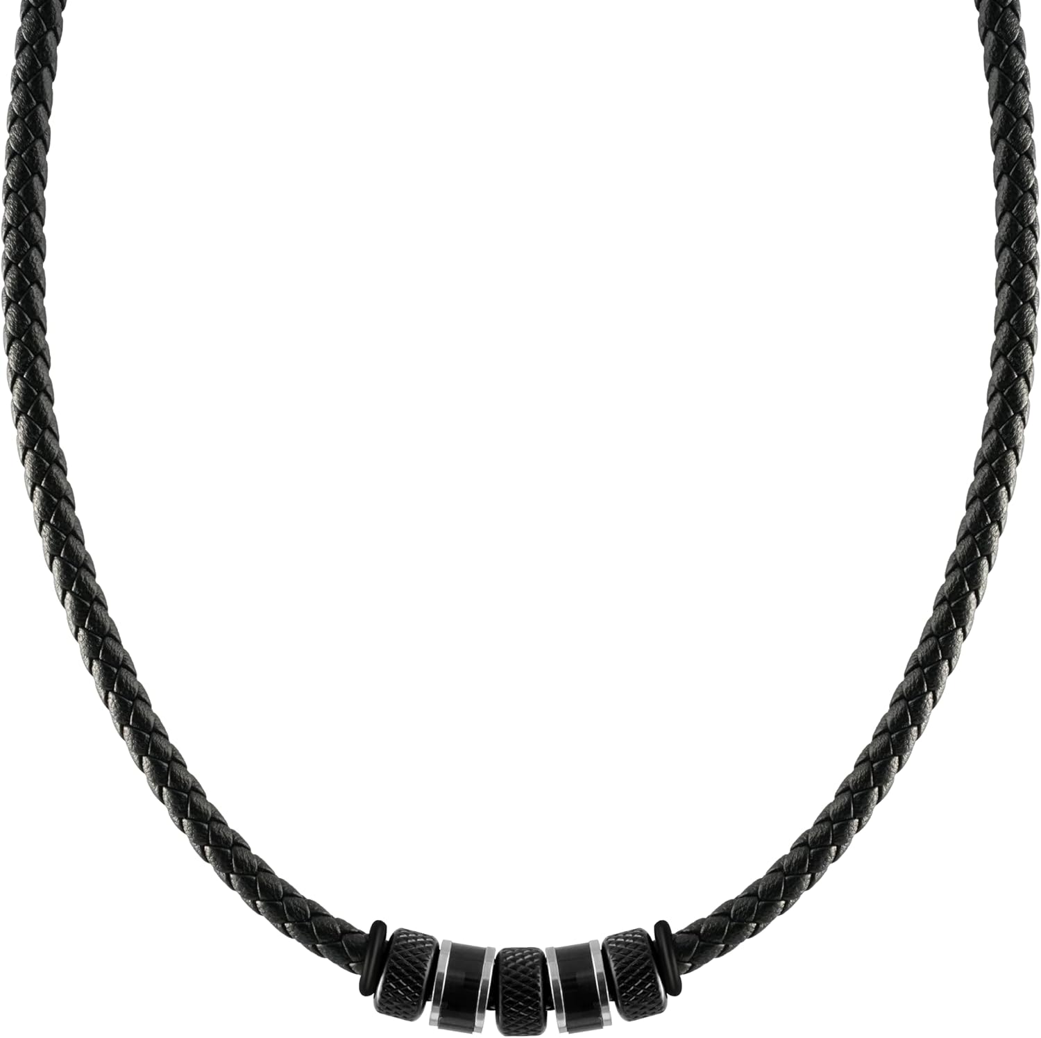 激レア ビルウォールレザー シンパシーオブソウル ダブルネーム