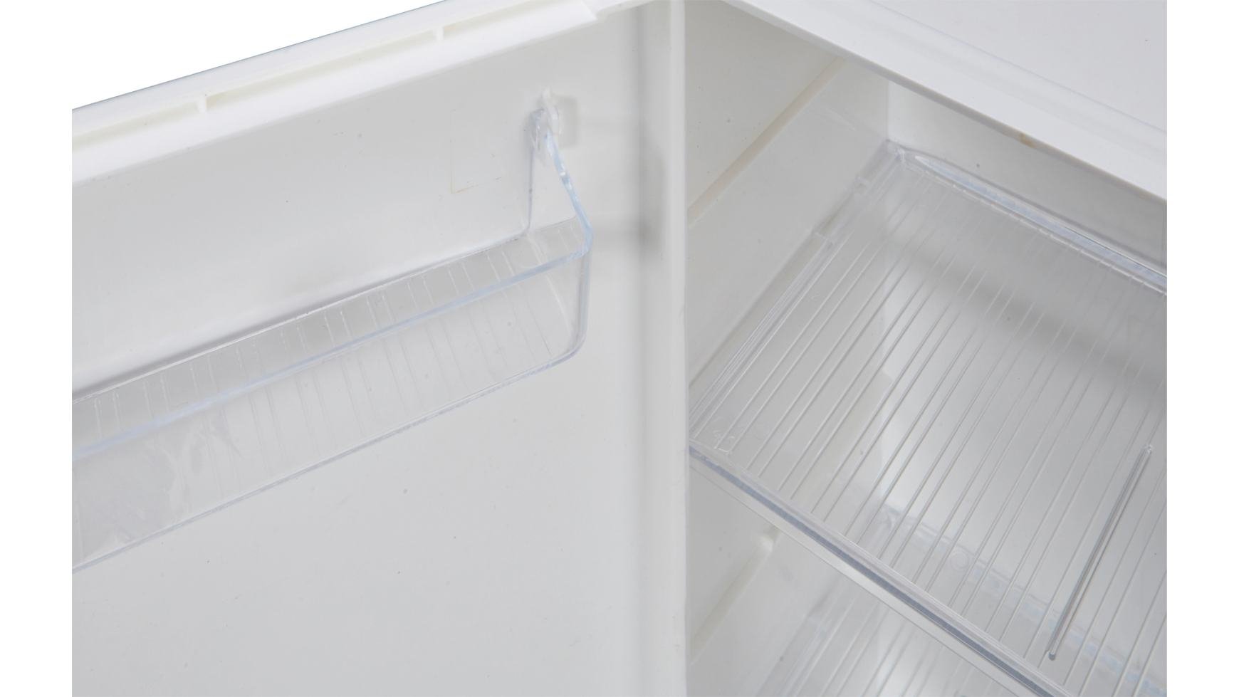 Jokey Armoire à médicament Blanc,B31,5xH42xT15cm