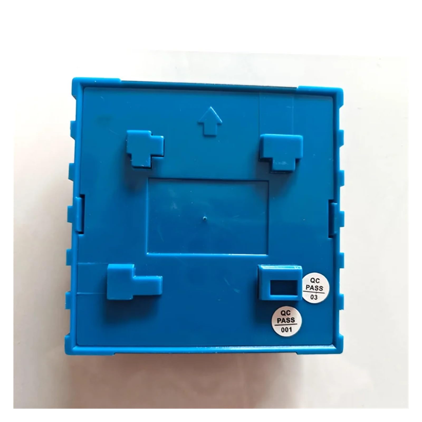 Caudalímetro ultrasónico TUF-2000M de 0 a ±10 m/s, módulo digital de caudalímetro de agua con transductor TS-2, TM-1 y TL-1, DN15-6000 mm, for tuberías de cobre/PVC. Alta sensibilidad, baja repetibili