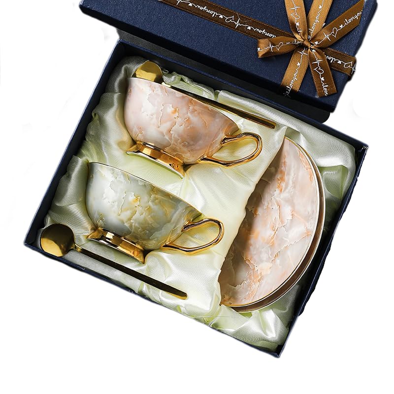 Lagnlnaoy house warming gifts new home,Premium Coffee Mug Set Ideal Gift for Special Occasions,housewarming gifts well gifts for women son gifts for men teacher gifts dad gifts get