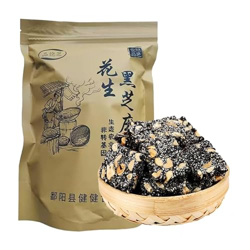 ܃s[ibc S} ?΂ TNTN ق̂Â Jb  fU[g  S} W[Hi َq yH ԐH O_ Ai܃s[ibc1000gj