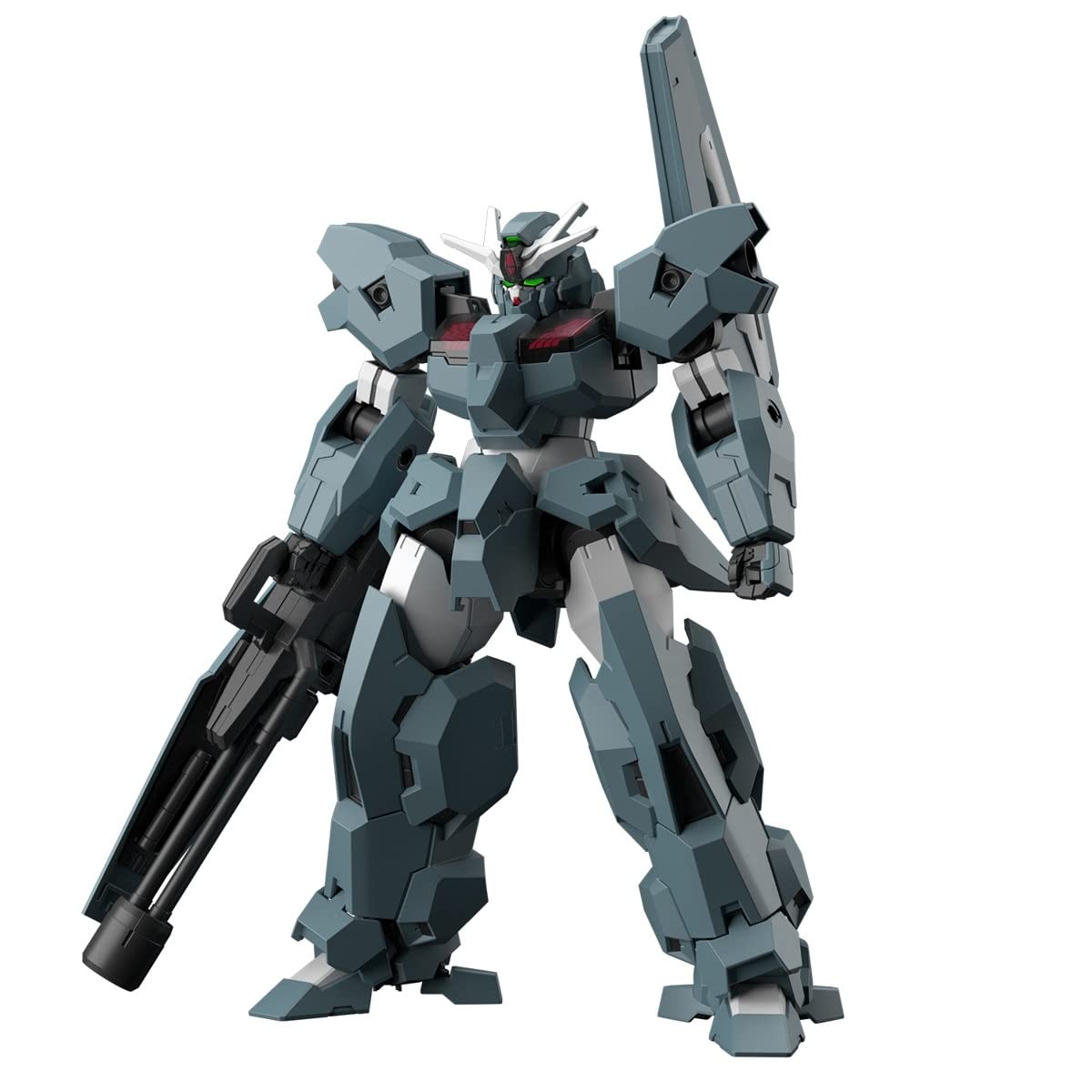 未使用品 機動戦士ガンダム ガンプラ 水星の魔女 ガンダムル　11点まとめ売り Amazon | BANDAI SPIRITS(バンダイ スピリッツ) HG 機動戦士ガンダム