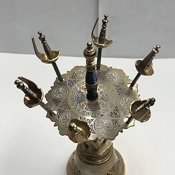 mappin&webb フルーツピック mappin&webb フルーツピック mappin&webb フルーツピック