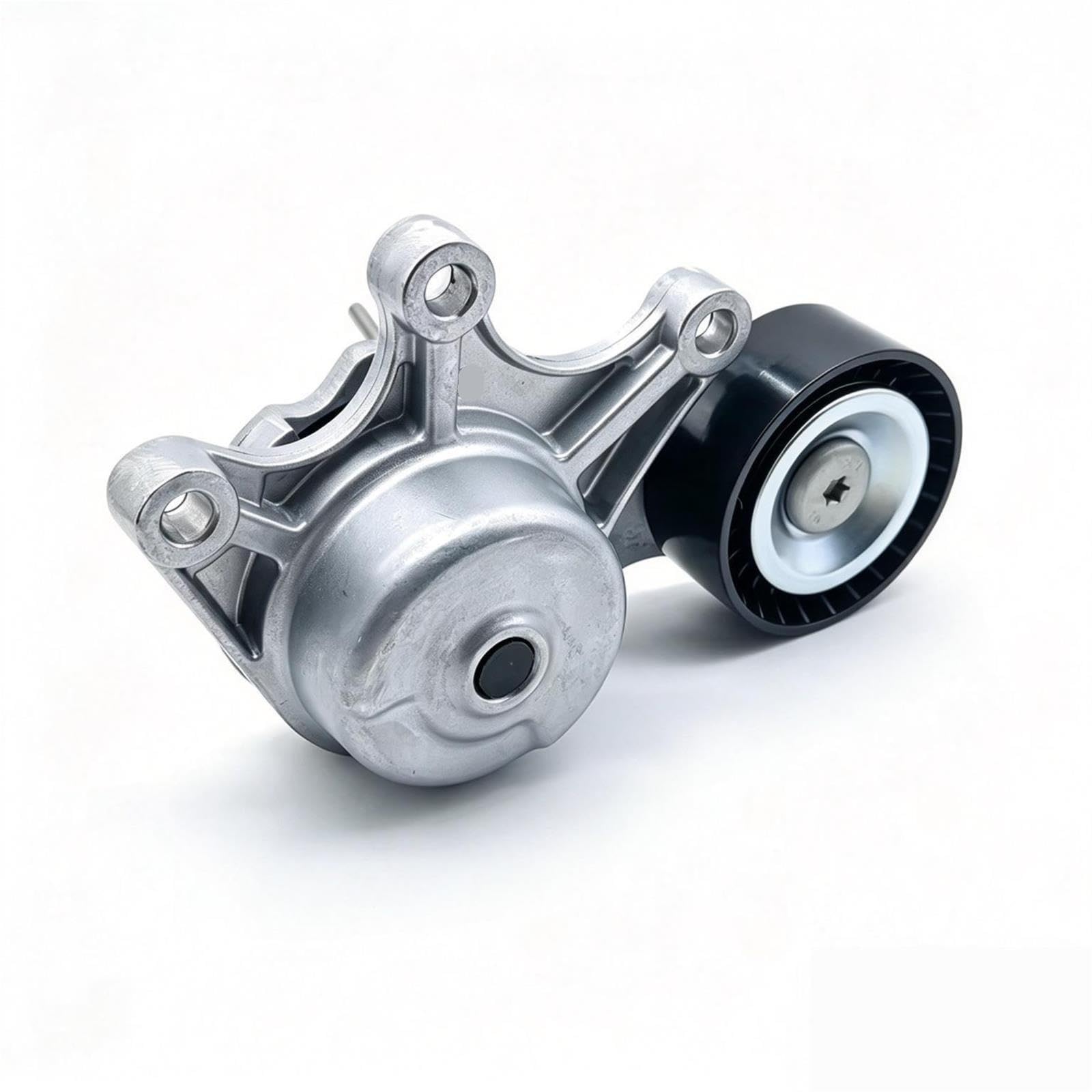 Tendeur Courroie Voiture Pour F20 F30 F32 F10 F11 E84 F25 F26 F15 E89