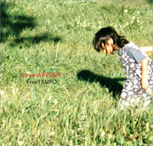 洋楽 FREETEMPO / Love Affair/EP IMG_8897_2048x.jpg?v=1722916590