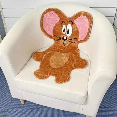  ^teBO}bg փ}bggƃWF[ ԂꂽWF[ 4105058000