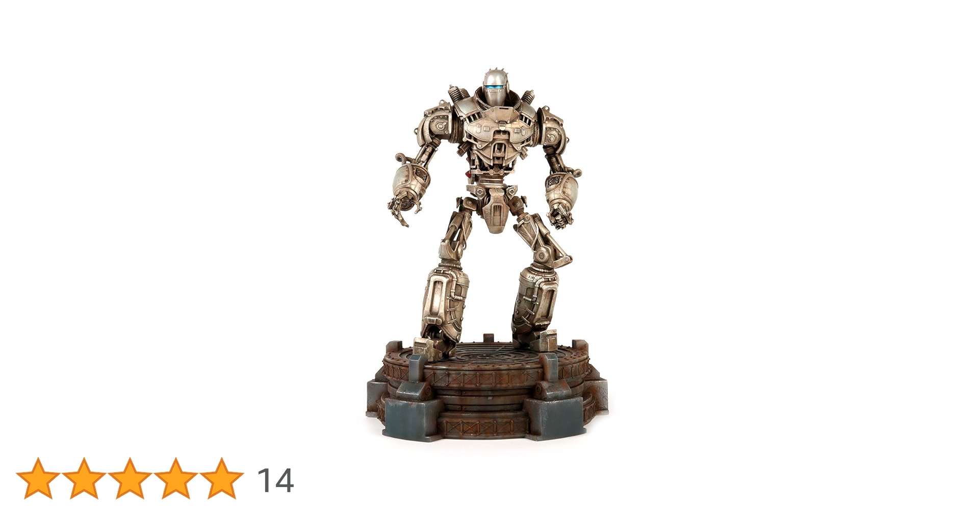 61XZvTWg9PL.jpg_BO30,255,255,