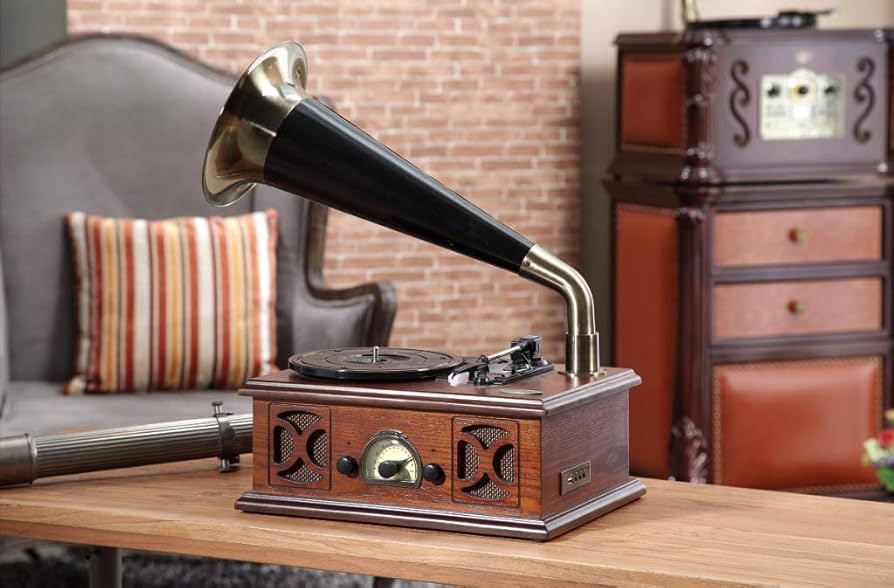 LP/レコード HRAGENTIME TANGOS 180LP1MH LP/レコード HRAGENTIME TANGOS 180LP1MH 7