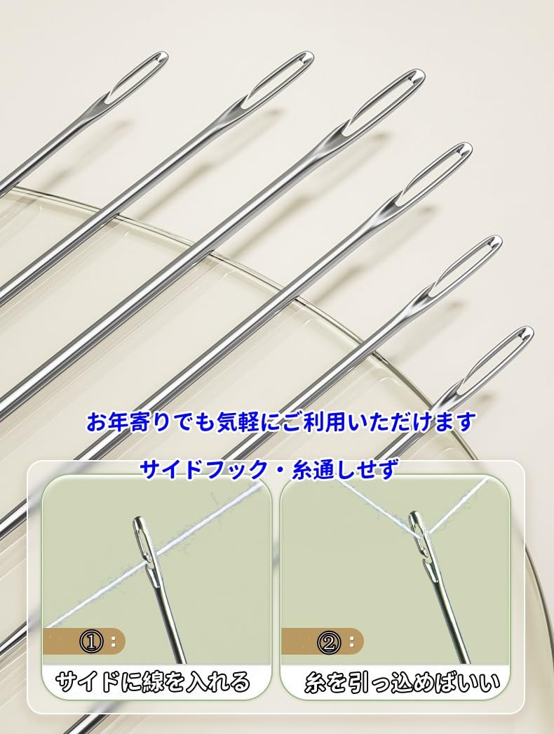 布と糸でこんなにたくさんの手作り品が！　手芸・裁縫の本　25冊 Introducing a new sewing book! - YouTube