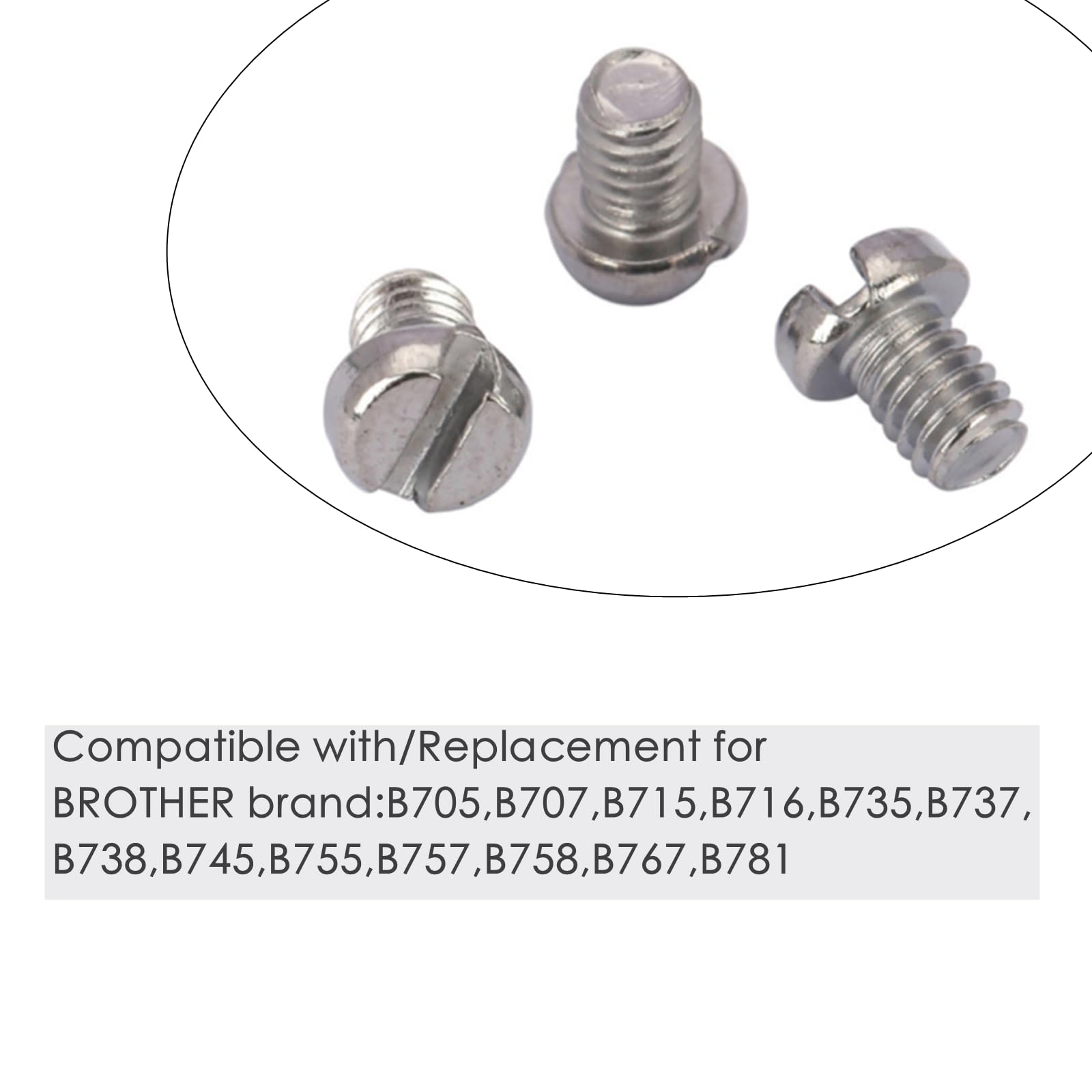 haruki.201061328サイズ 2043769 Prop Shaft fits Hitachi ZX130 ZX135 ZX110 ZX120