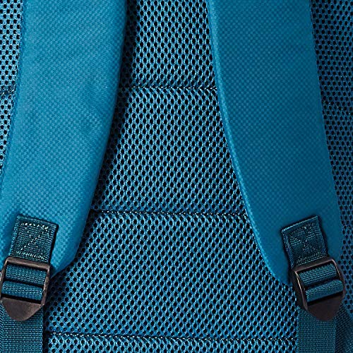 Buy American Tourister Drift 125 cms Backpack 02(OLIVE) at Amazon.in