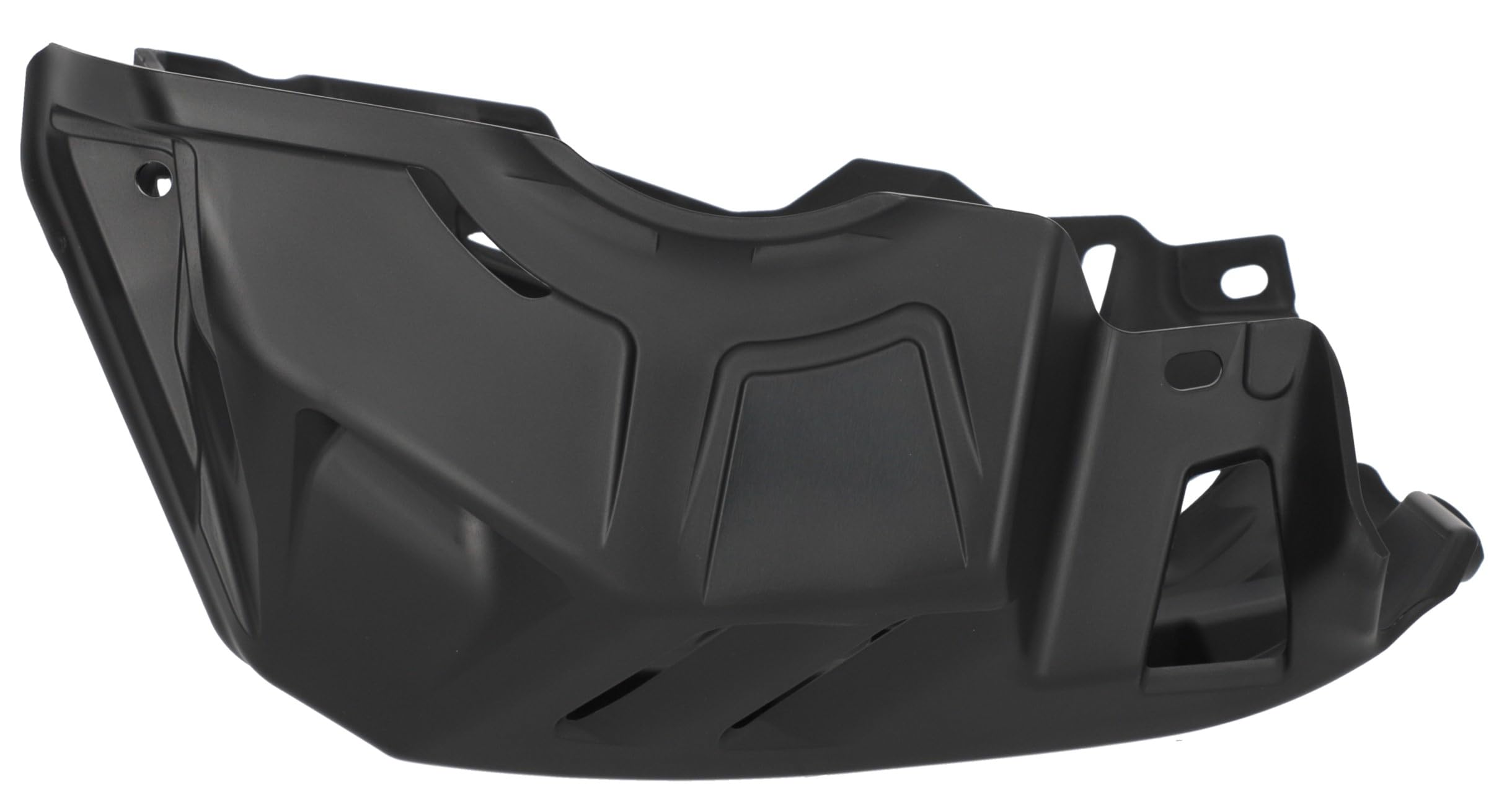 Acerbis Protection du Moteur pour Honda Transalp XL750 2023 2024