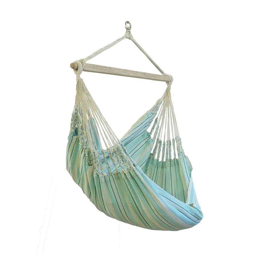 Amazon.co.jp: Susabi Classico/Seashore Hammock Chair