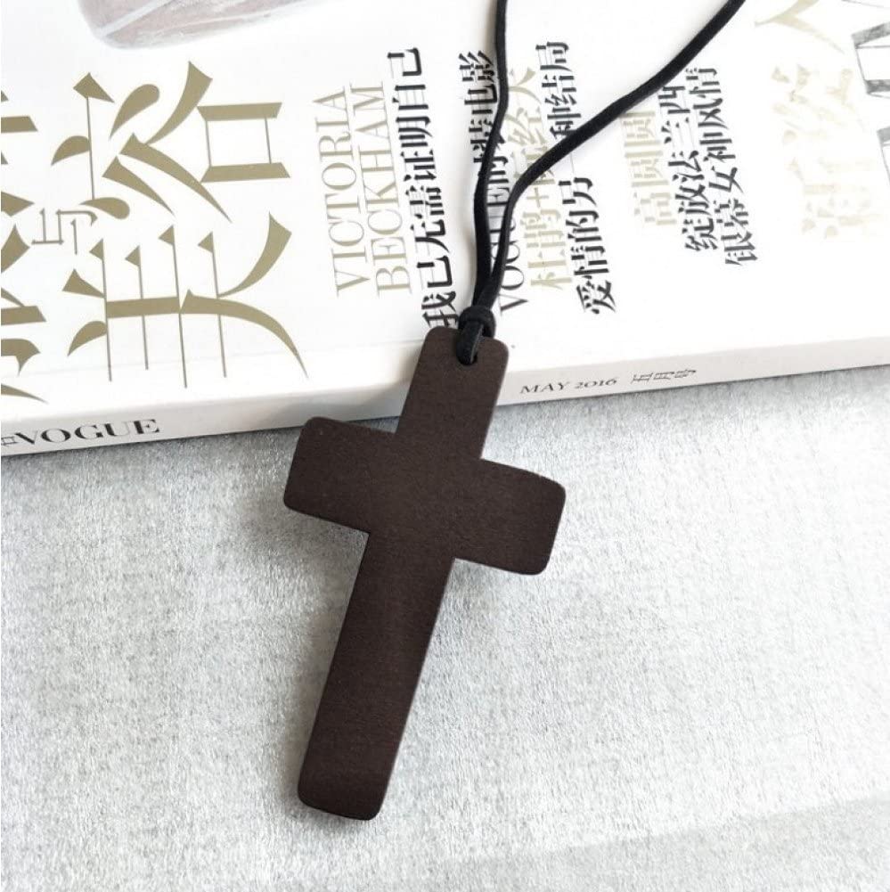 Mala in Legno di Palissandro - Collana per Preghiera di Fonix Living