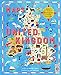 Maps of the United Kingdom