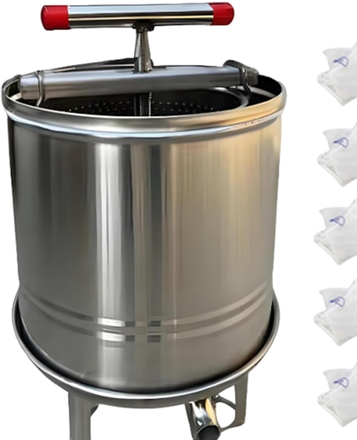 HB Extreme Tour ボウリングボール 15ポンド ボウリングボール】ハニー