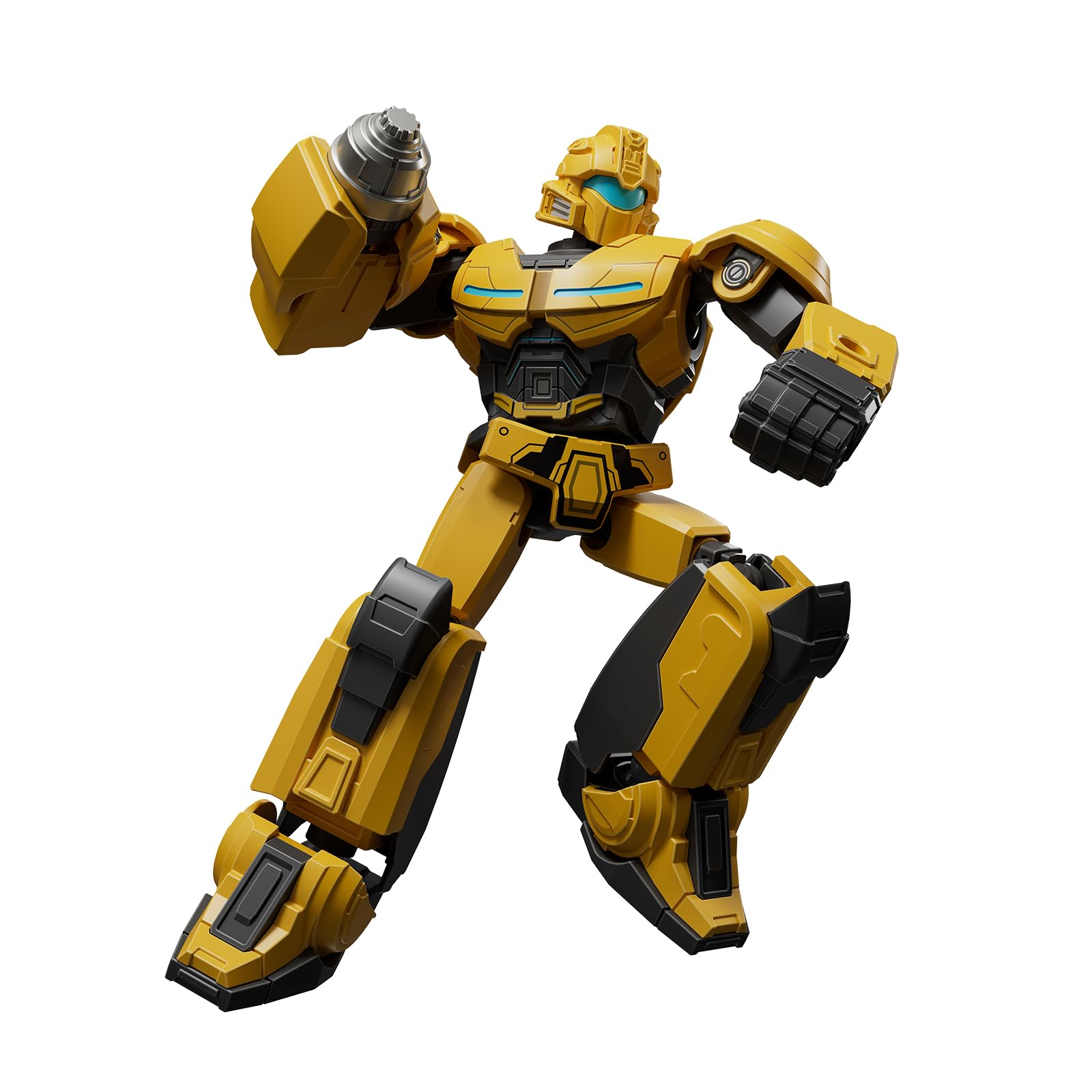 アルカ buluke トランスフォーマー 群星版 アルカ buluke