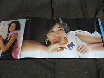 Amazon.co.jp: 平凡パンチ 1986年 5.5.12昭和61年ピンナップ