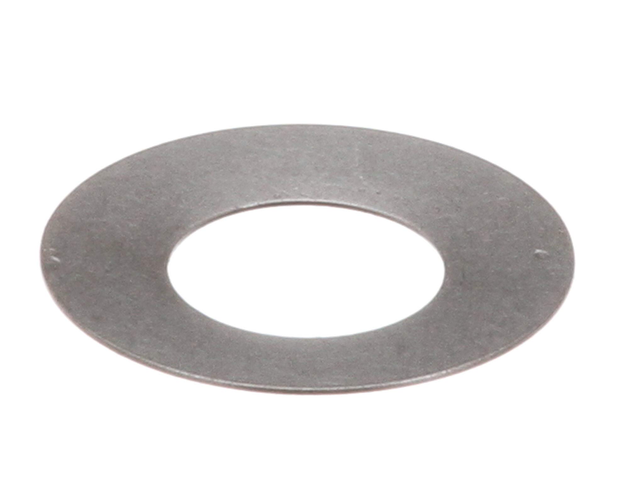 Ressort Hobart 00-070166 pour réparer le système de fermeture de lave-vaisselle